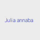 Bureau d'affaires immobiliere Julia annaba